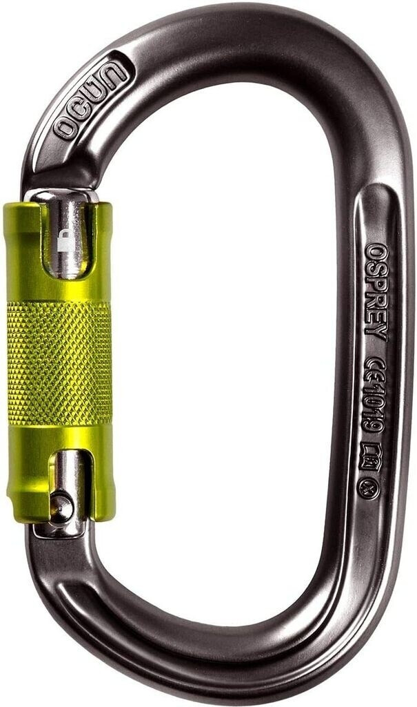 Ocun Osprey Twist