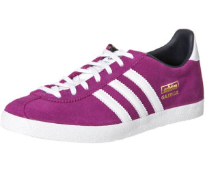 adidas gazelle rosa 38 adidas gazelle rosa 38