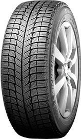 Michelin X-Ice Xi3 215/65 R16 102T
