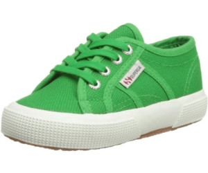 superga 20