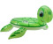 Bestway Inflatable Turtle 147x140 Cm