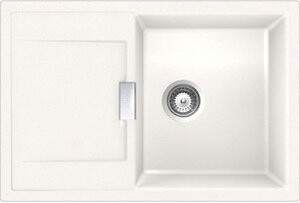 Schock Mono D-100