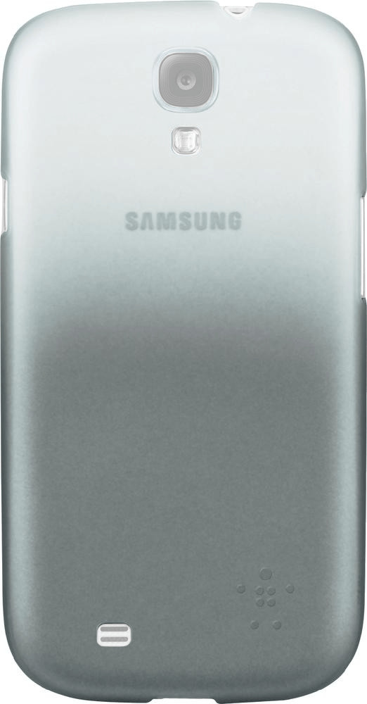 Belkin Micra Fine (Samsung Galaxy S4)