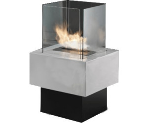 Tomasucci Brace Caminetto A Bioetanolo A 290 77 Oggi Miglior Prezzo Su Idealo