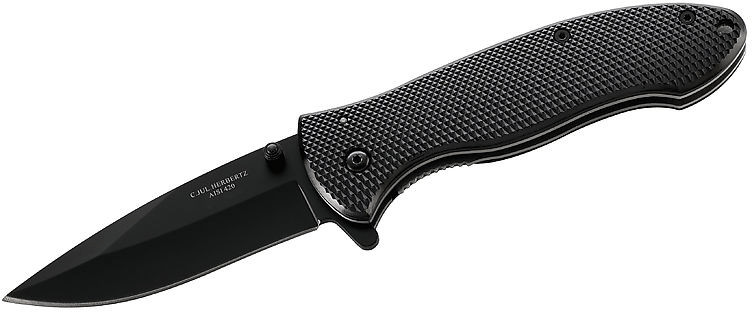 Herbertz Couteau (228812)