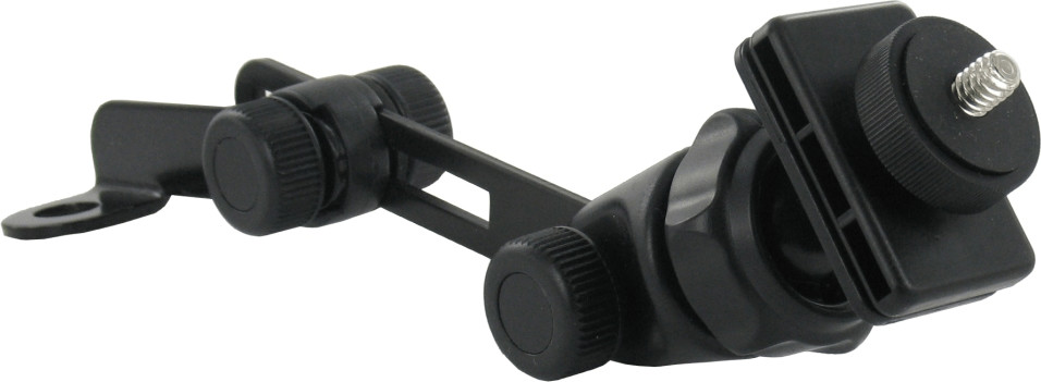 G-Mobility Support Deluxe Spécial Scooter