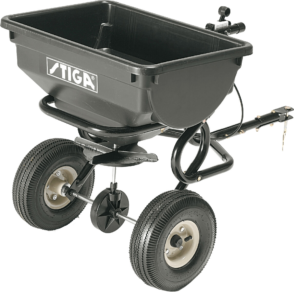 Stiga (13-0955-11)
