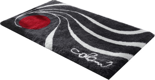 Grund Colani 18 (70 x 120 cm)