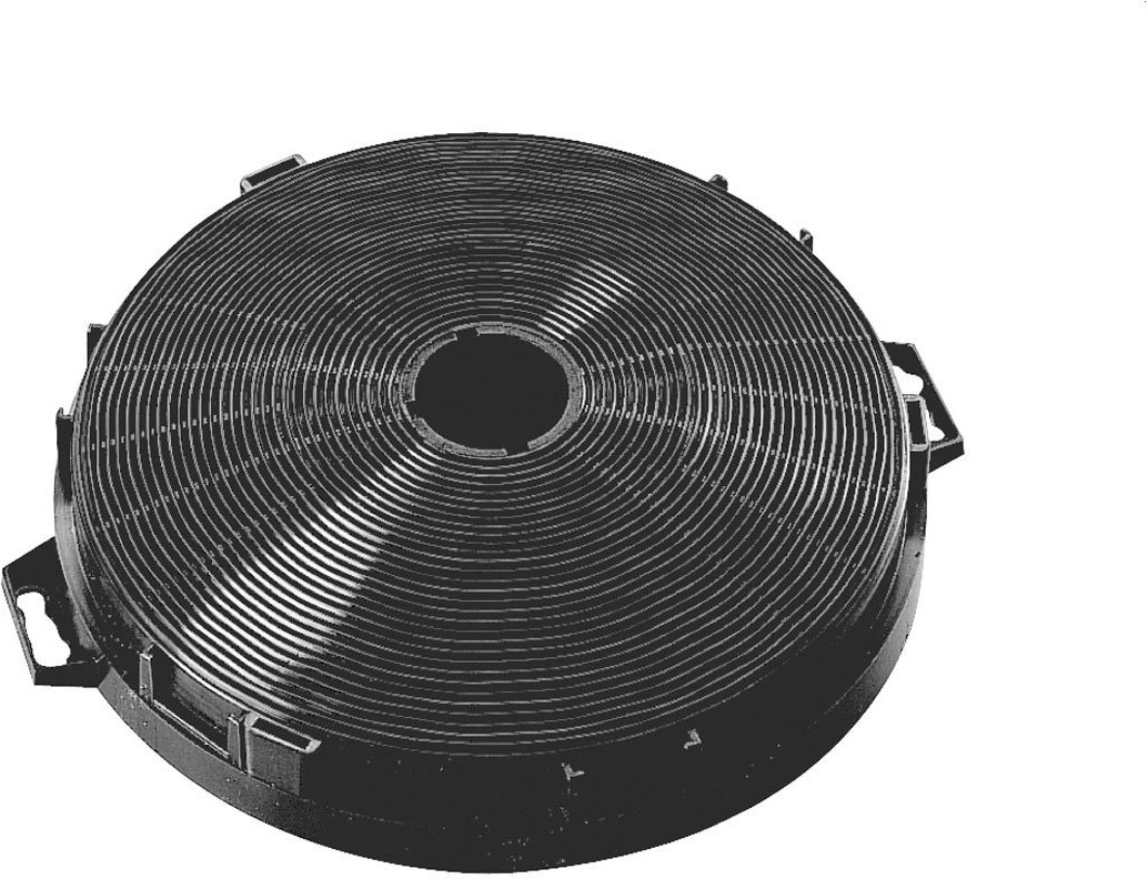 Pyramis Aktivkohlefilter 065099801 ab 17,90 € | Preisvergleich bei ...