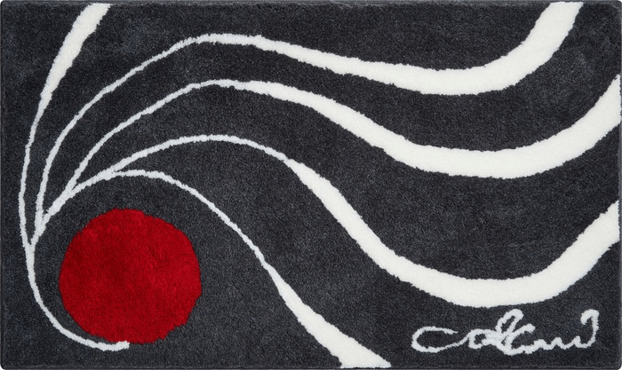 Grund Colani 18 (80 x 150 cm)
