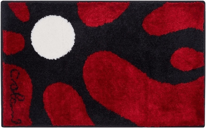 Grund Colani 12 (70 x 120 cm)