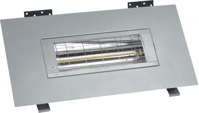 Burda Smart Frame IP20 BHSF2020 2000 Watt