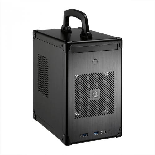Lian Li PC-TU100 noir