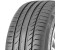Continental ContiSportContact 5 255/50 R19 103W SSR