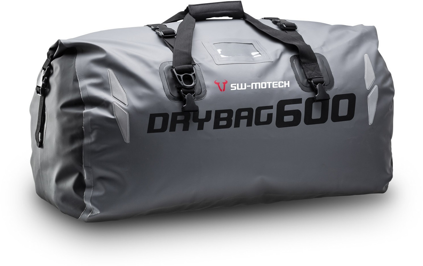 SW-Motech Drybag L