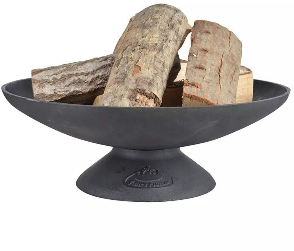 Esschert Brasero rond 78 cm