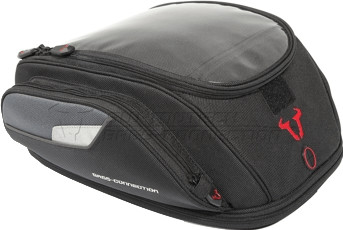 SW-Motech Sacoche Quick-Lock Evo Sport