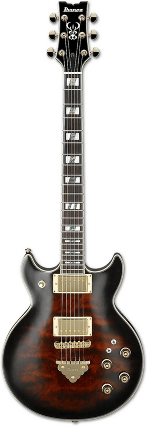Ibanez AR 325