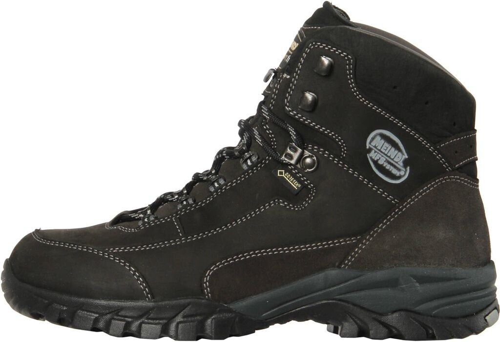 Meindl Matrei GTX anthracite