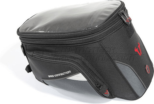 SW-Motech Sacoche de réservoir (16-23L) Quicklock Evo Trial