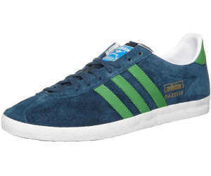 adidas gazelle wildleder adidas gazelle wildleder