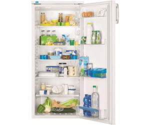 Faure Fra25600wa Au Meilleur Prix Sur Idealo Fr