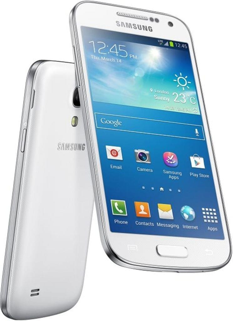 unlocked samsung galaxy a71 5g