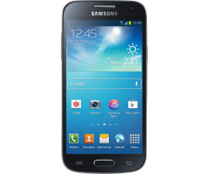 Samsung galaxy s10 scheda tecnica Samsung galaxy s10 scheda tecnica