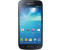 Samsung Galaxy S4 Mini Schwarz