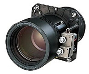 Panasonic ET-ELM01