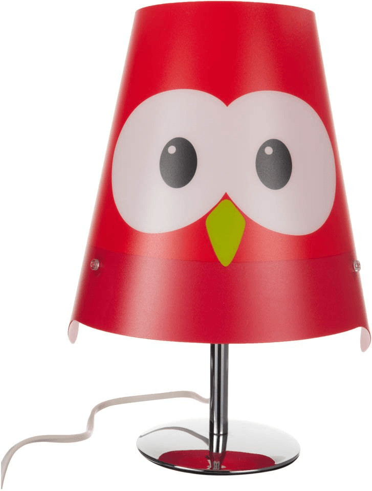 e-my Lampe de table