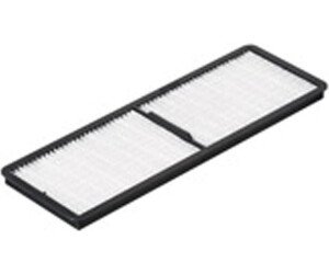 Epson ELPAF36