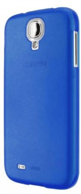 Artwizz SeeJacket Clip Light (Samsung Galaxy S4)