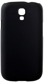 icandy Back Clip Case (Galaxy S4)