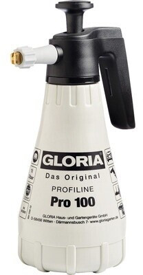 Gloria Pro 100