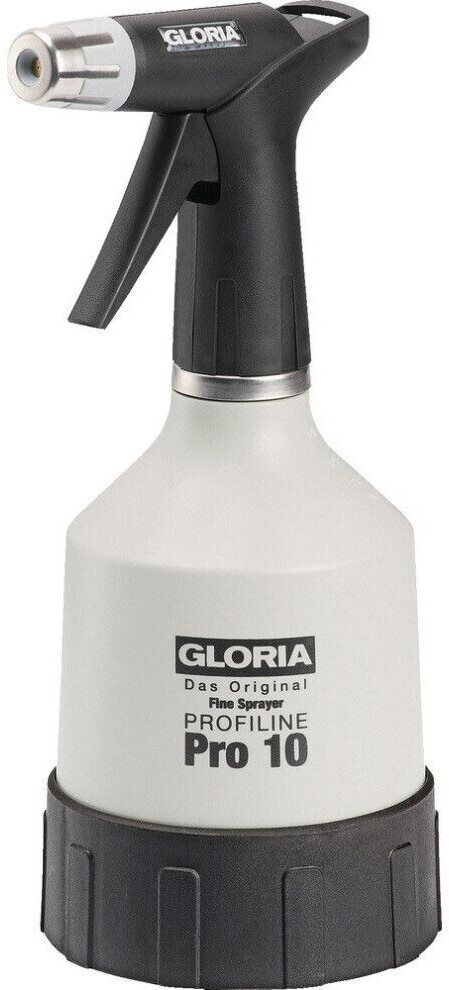 Gloria Pro 10