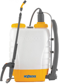 Hozelock Plus 12 l (4712)