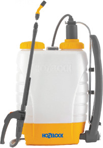 Hozelock Plus 16 l (4716)