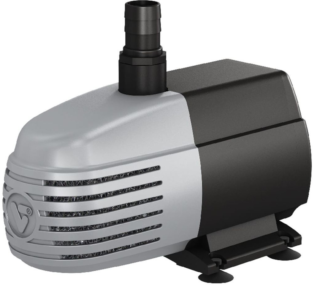 Velda Pompe fontaine Super 1000