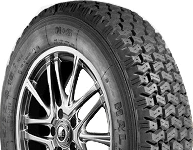 Insa Turbo TM+S244 CAZADOR 155/80 R13 79T
