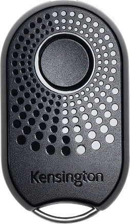 Kensington Proximo Tag