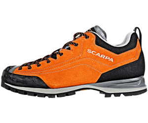 Botas deals zodiac hombre