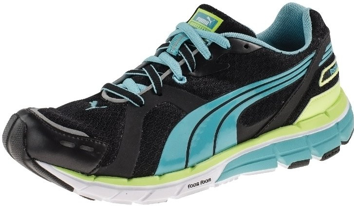 Puma Faas 600 Wn's