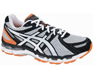 asics gel kayano 19 prezzo asics gel kayano 19 prezzo