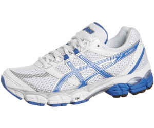 asics pulse 5 herren