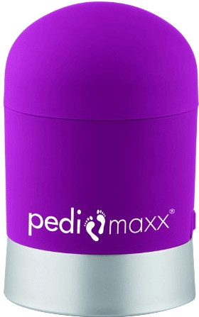 TV-Shop Pedimaxx kit soin pour les pieds