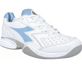 diadora zonda 10