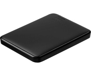 Toshiba canvio basics 1tb preisvergleich Toshiba canvio basics 1tb preisvergleich