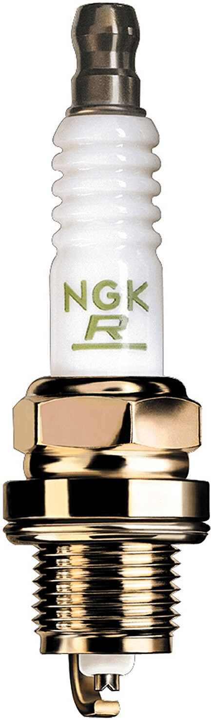 NGK ZFR5F-11