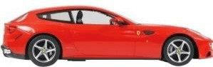 Jamara Ferrari FF RTR (404440)